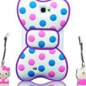 Meet your Posher, Dwana